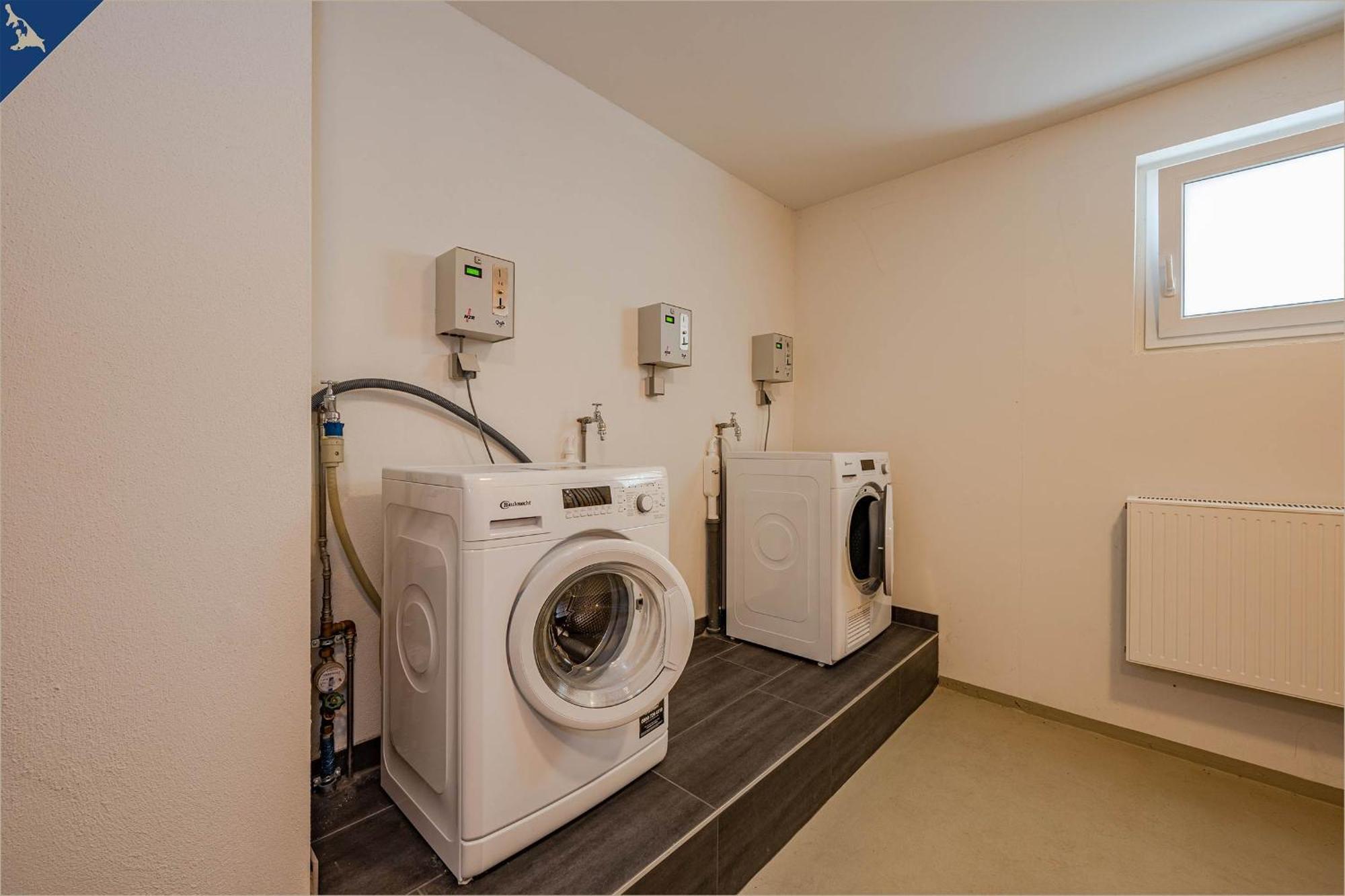 Villa Doris Whg 3 Flora هيرينجسدورف المظهر الخارجي الصورة