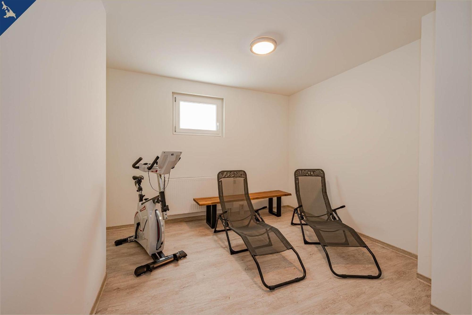 Villa Doris Whg 3 Flora هيرينجسدورف المظهر الخارجي الصورة