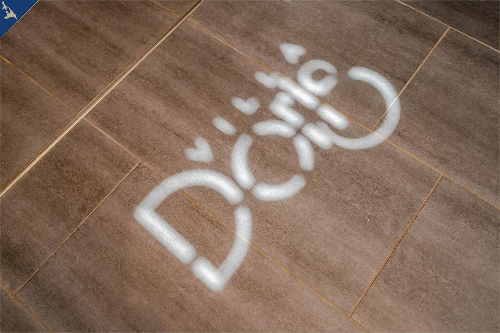 Villa Doris Whg 3 Flora هيرينجسدورف المظهر الخارجي الصورة